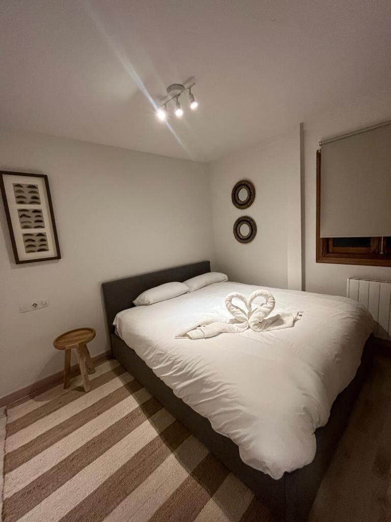 Appartamento Bulgaria Elite Sierra Nevada Esterno foto