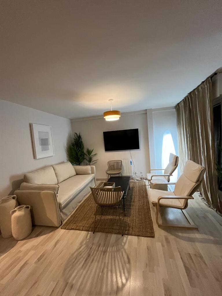 Appartamento Bulgaria Elite Sierra Nevada Esterno foto