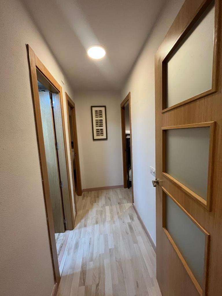 Appartamento Bulgaria Elite Sierra Nevada Esterno foto